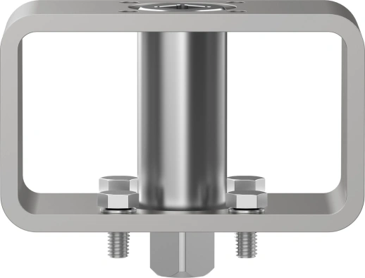 Монтажный набор Festo DARQ-K-V-F05S14-F04S11-R13