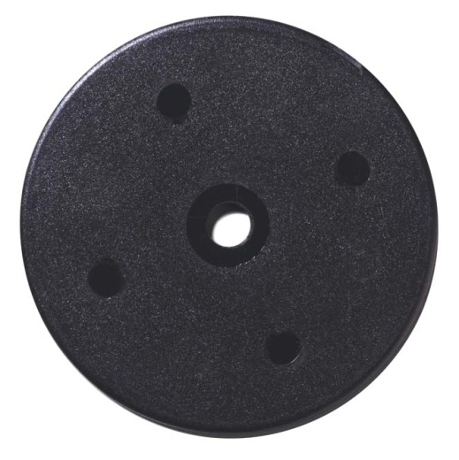 Транспондер Leuze Electronic TFI 05 1601.120