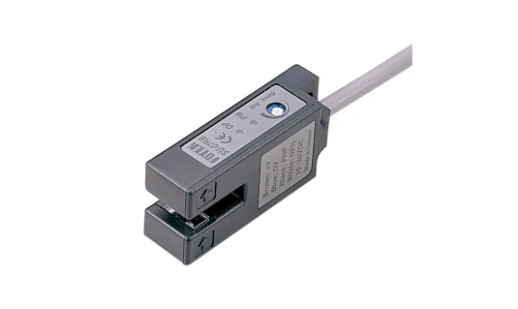 Оптический датчик Fotek SU-07XP