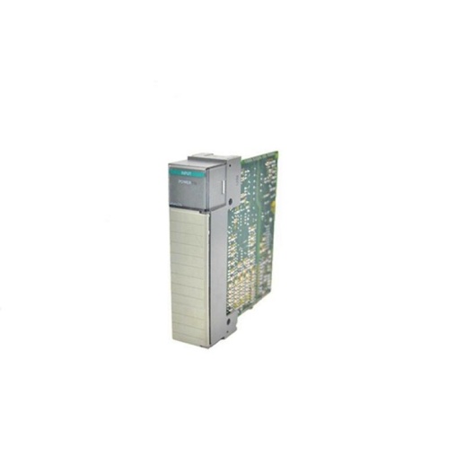 Allen Bradley ControlLogix I/O 1756-IM16I AC Digital Module