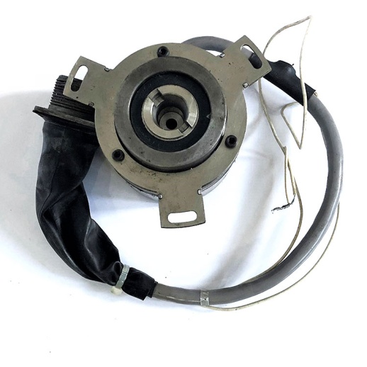 A860-0304-T113 FANUC энкодер