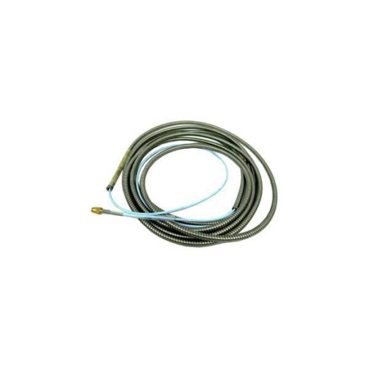 Bently Nevada 330130-070-00-05 In Stock Good Price