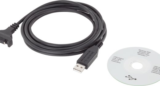 Преобразователь частоты SINAMICS G120D 6SL3555-0PA00-2AA0