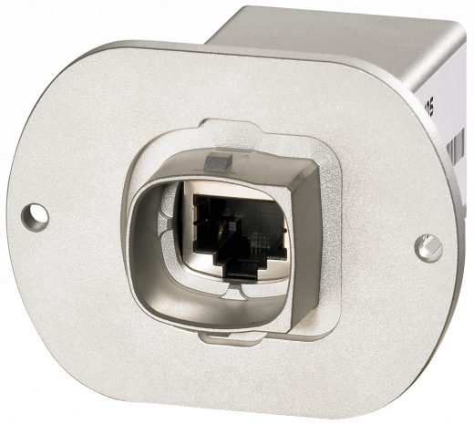 MOTION-CONNECT 6SL3066-2DA00-0AA0