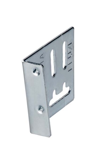 BT 8-01 - Монтажное устройство