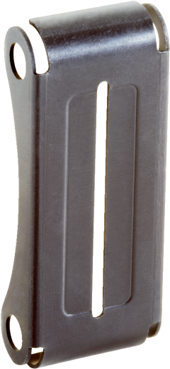 Щелевая диафрагма SICK BEF-SLIT MASK-G6