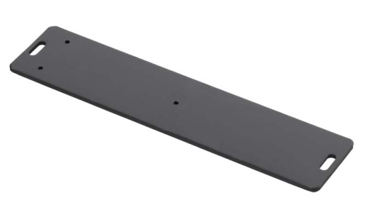 BT-MSI-MD-FB - Support