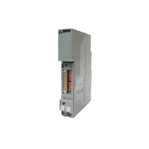 100% New Yokogawa AAR145-S00 S1 Module