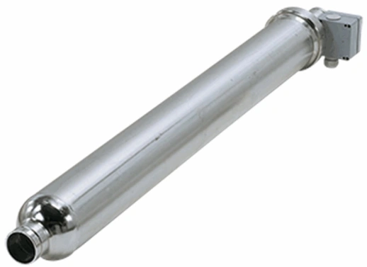 Бустерный модуль Grundfos BM 46-3 98490800