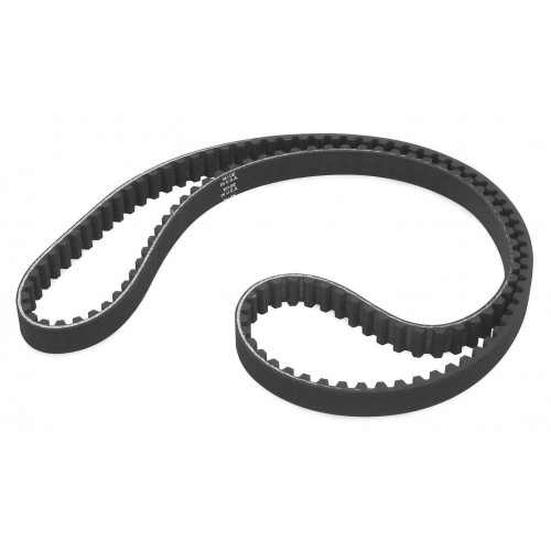 Зубчатый ремень Sati 600H100 25,4*1524 мм