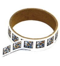 Кодовая лента Pepperl Fuchs PXV000001M-AA25-000091