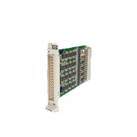HIMA HIMATRIX BV7040-4 Module
