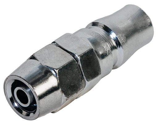 Быстроразъемный штекер NBPT PP-40