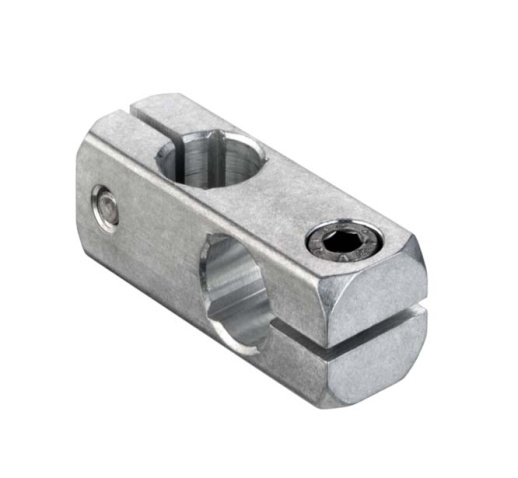 BTU D12M-D12-A090 - Система крепления