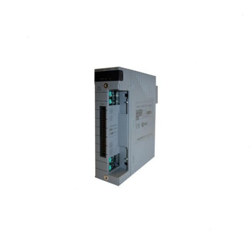 100% New Yokogawa AAI141 Module