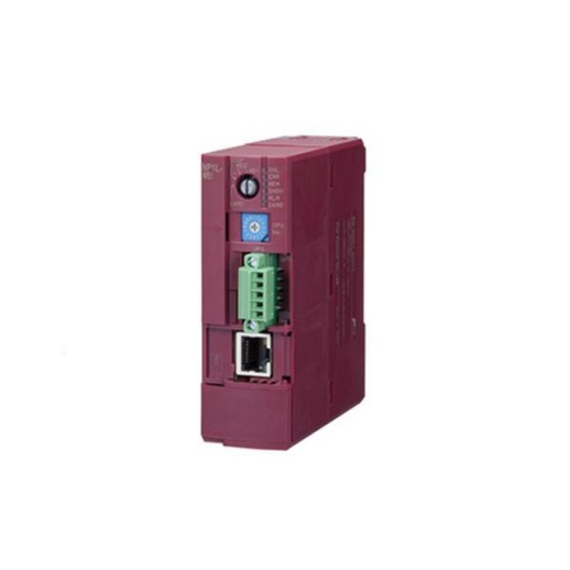Fuji NP1L-LE1 Module