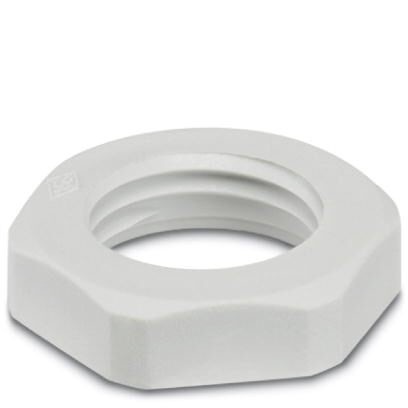 Гайки WP-CN PA PG9