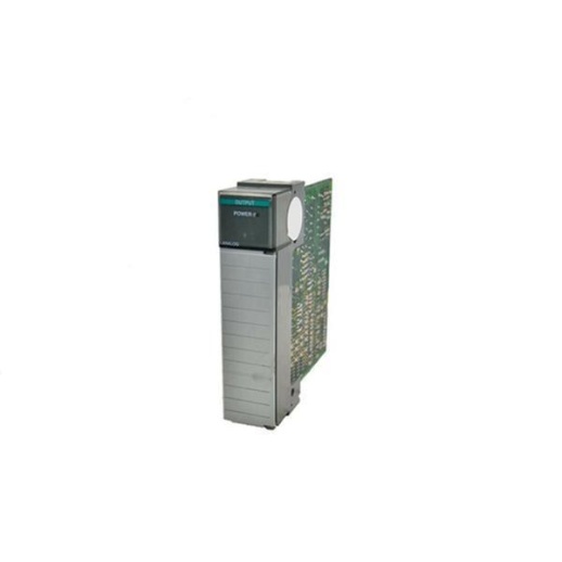 Allen Bradley 1786-RPFRL Module