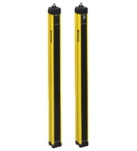 Cветовой барьер безопасности Pepperl Fuchs SLC30-1650/151