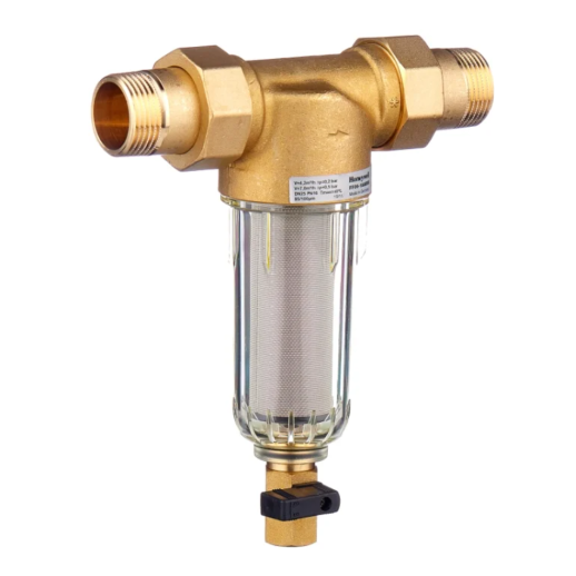 Фильтр Honeywell FF06-3/4"AA