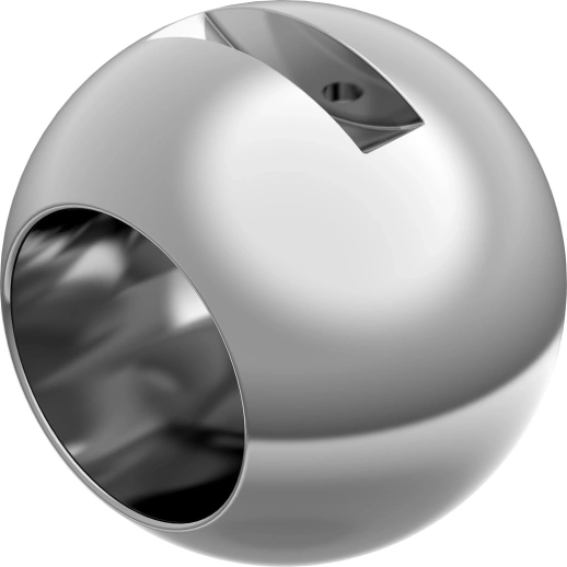 Запасная часть V-port ball Festo VAVC-F9-B-V30-2