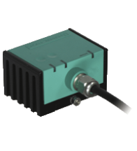 Инклинометр Pepperl Fuchs INY170D-F99-B20-0,6M-6DTM04