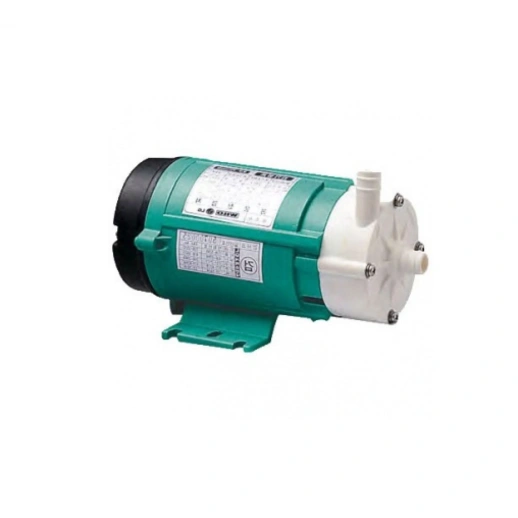 Насос Wilo PM-1503 PG PM-1503 PG