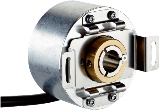 Энкодер SICK DBS60E-B4FMB1024