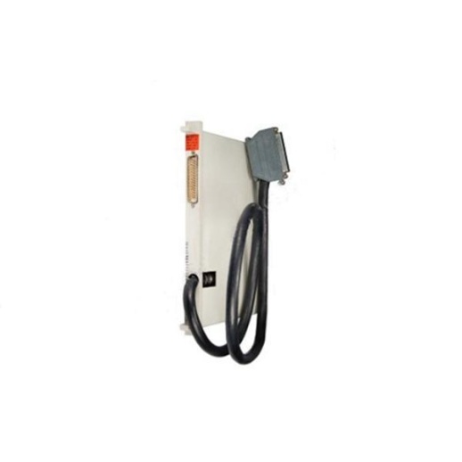Siemens 6ES5947-3UA22 Simatic Module