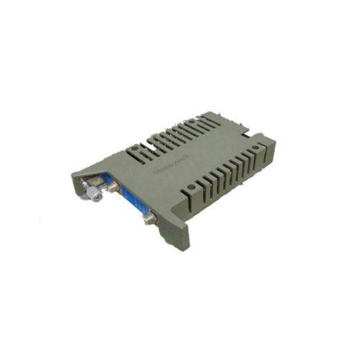 New Wago 750-469 module