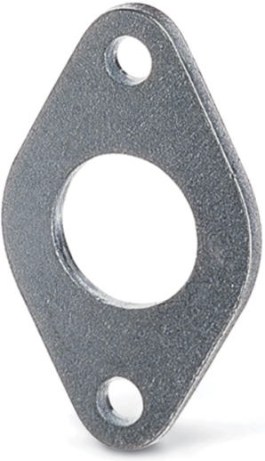 Фланец Camozzi E-20-25