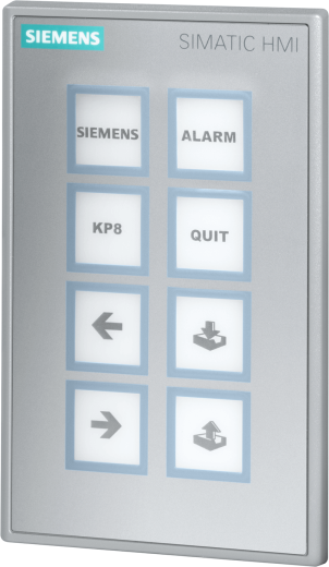 Панель оператора SIPLUS HMI 6AG1688-3AY36-2AX0