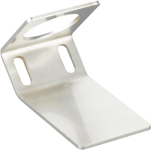 Отражение звука SICK USP-UM18