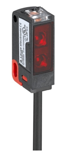 ET23/4 - Энергетический диффузный датчик