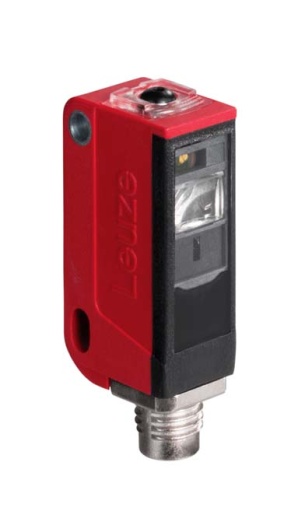 KRTW 3B/4.1110-S8 - Датчик контраста