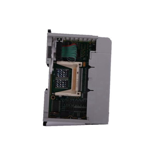 New Emerson KJ4005X1-BC1 Module