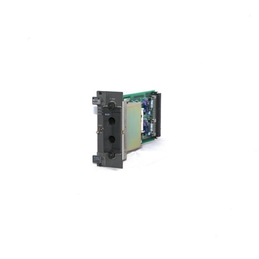 100% New Yokogawa AAV142 Module