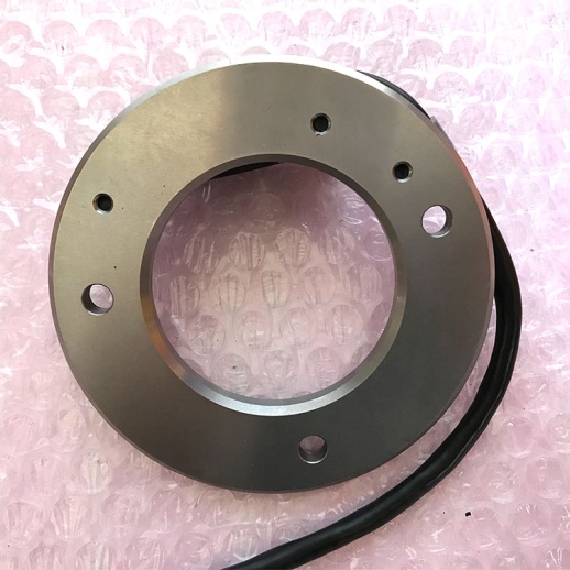 A860-0392-V161 FANUC энкодер