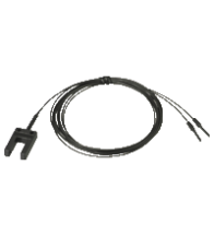 Оптоволоконный кабель Pepperl Fuchs Plastic fiber optic KLE-C02-1,25-2,0-K135