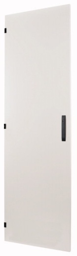 XSDMC1406 Дверь сплошная, ДхШхВ = 1340x593x40 мм