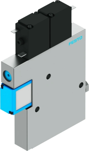 Генератор вакуума Festo VADMI-45