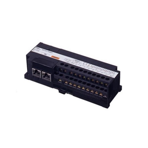 Fuji FUJI NJ-CPU-B16 Module