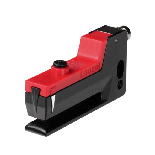 GS 61/6D.2,425-S12 - Вилочный фотоэлектрический датчик