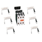 BFX10K4 Комплект для BF9500A - BF11500A - BF15000A