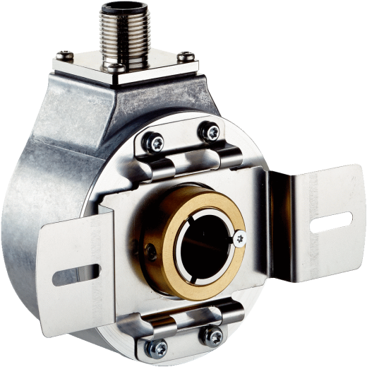 Энкодер SICK DBS60E-BHFC04096