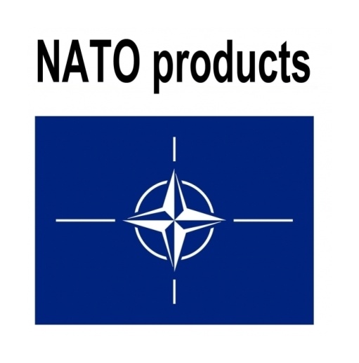 ТЕРМИНАТОР ТИПА F 75 ОМ