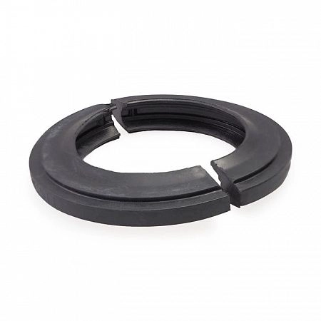 Уплотнение TSN510L TECHNIX