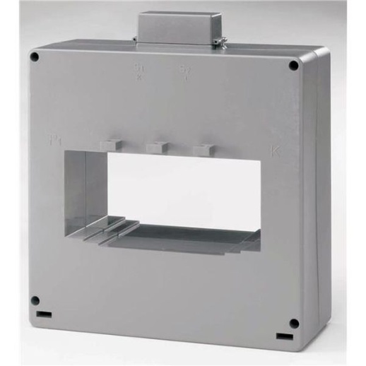 Трансформатор тока ABB CT12 6000//5А 50ВА, кл.т. 0,5, CT12//6000//5A