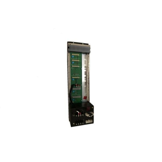 Yokogawa ADV551 Module