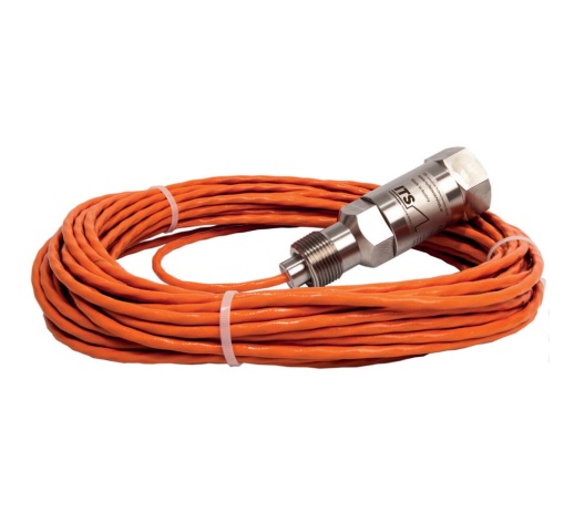 Датчик пламени Honeywell LG1093